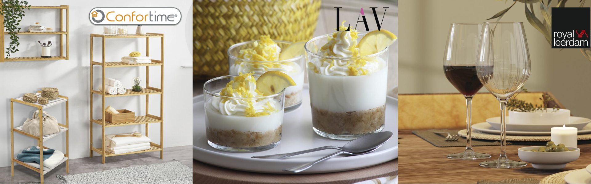 confortime-lav-royale